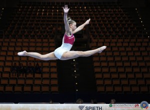 pol ph simone ferraro sfa05351 copia